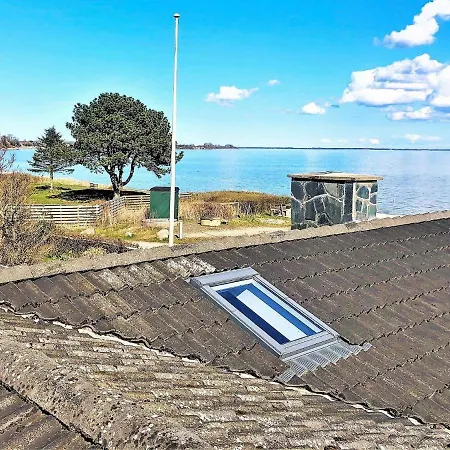 Holiday home Holiday Bjert Vii